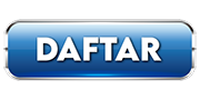 Daftar Slotqq777